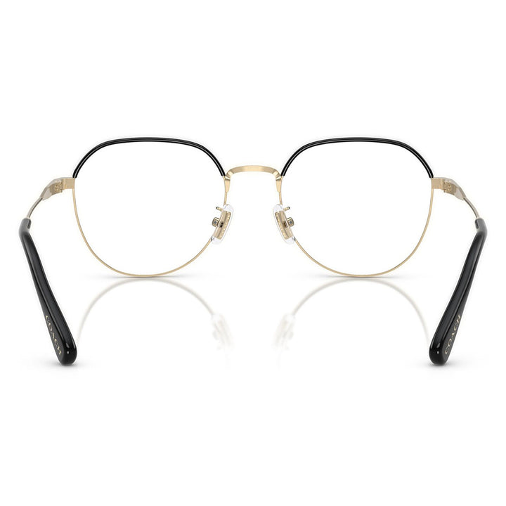 https://image.rakuten.co.jp/upup/cabinethttps://image.rakuten.co.jp/upup/cabinet/03444205/03493604/09457703/hc5164d-9430-l.jpg