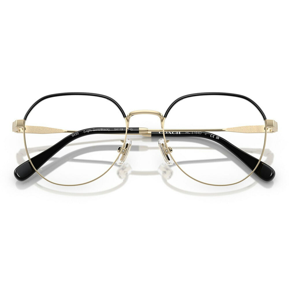 https://image.rakuten.co.jp/upup/cabinethttps://image.rakuten.co.jp/upup/cabinet/03444205/03493604/09457703/hc5164d-9430-r.jpg
