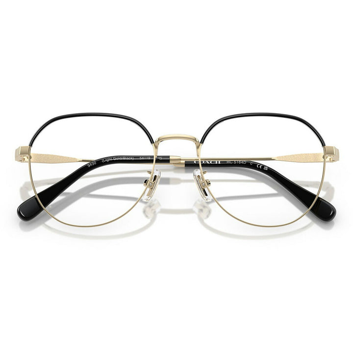 https://image.rakuten.co.jp/upup/cabinethttps://image.rakuten.co.jp/upup/cabinet/03444205/03493604/09457703/hc5164d-9430-r.jpg
