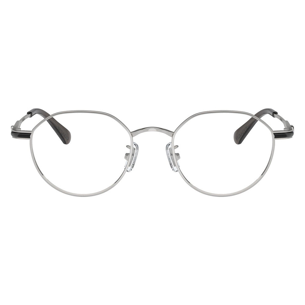 https://image.rakuten.co.jp/upup/cabinethttps://image.rakuten.co.jp/upup/cabinet/03444205/03493604/09457703/hc5173td-9001-f.jpg