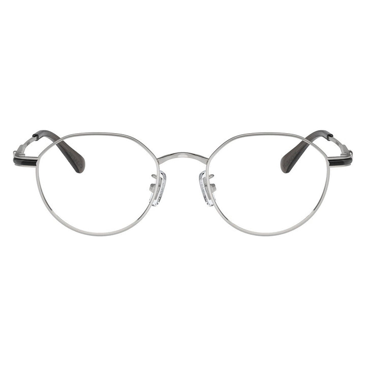 https://image.rakuten.co.jp/upup/cabinethttps://image.rakuten.co.jp/upup/cabinet/03444205/03493604/09457703/hc5173td-9001-f.jpg