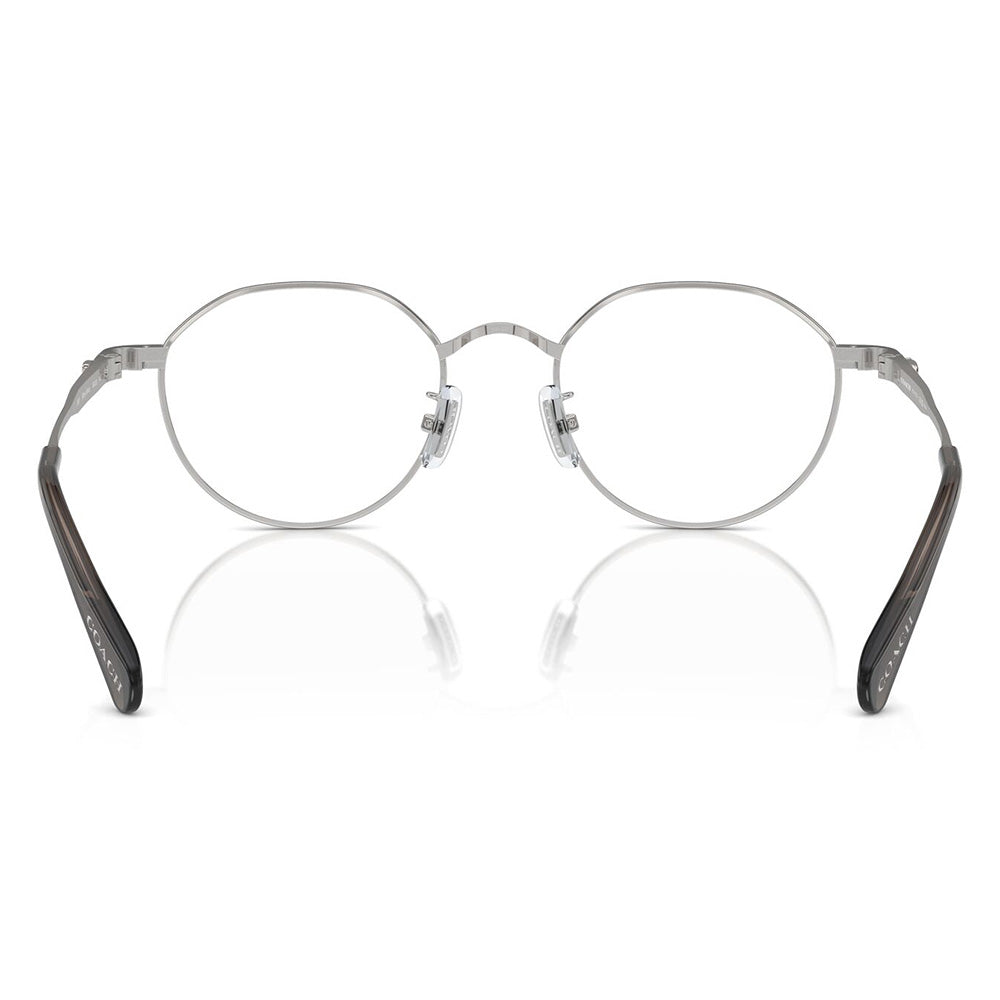 https://image.rakuten.co.jp/upup/cabinethttps://image.rakuten.co.jp/upup/cabinet/03444205/03493604/09457703/hc5173td-9001-l.jpg