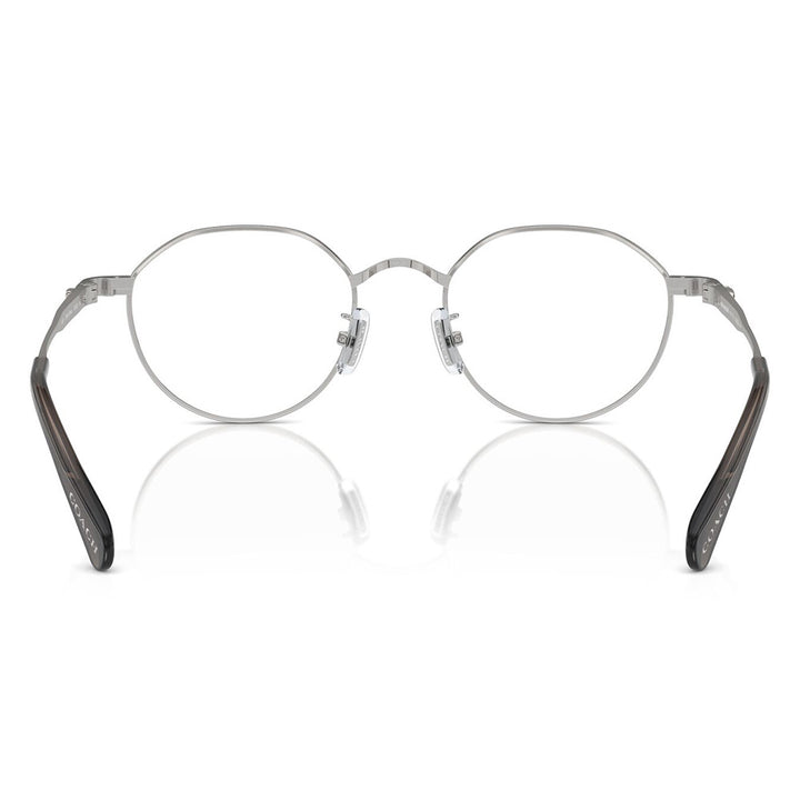 https://image.rakuten.co.jp/upup/cabinethttps://image.rakuten.co.jp/upup/cabinet/03444205/03493604/09457703/hc5173td-9001-l.jpg