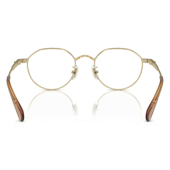 https://image.rakuten.co.jp/upup/cabinethttps://image.rakuten.co.jp/upup/cabinet/03444205/03493604/09457703/hc5173td-9005-l.jpg