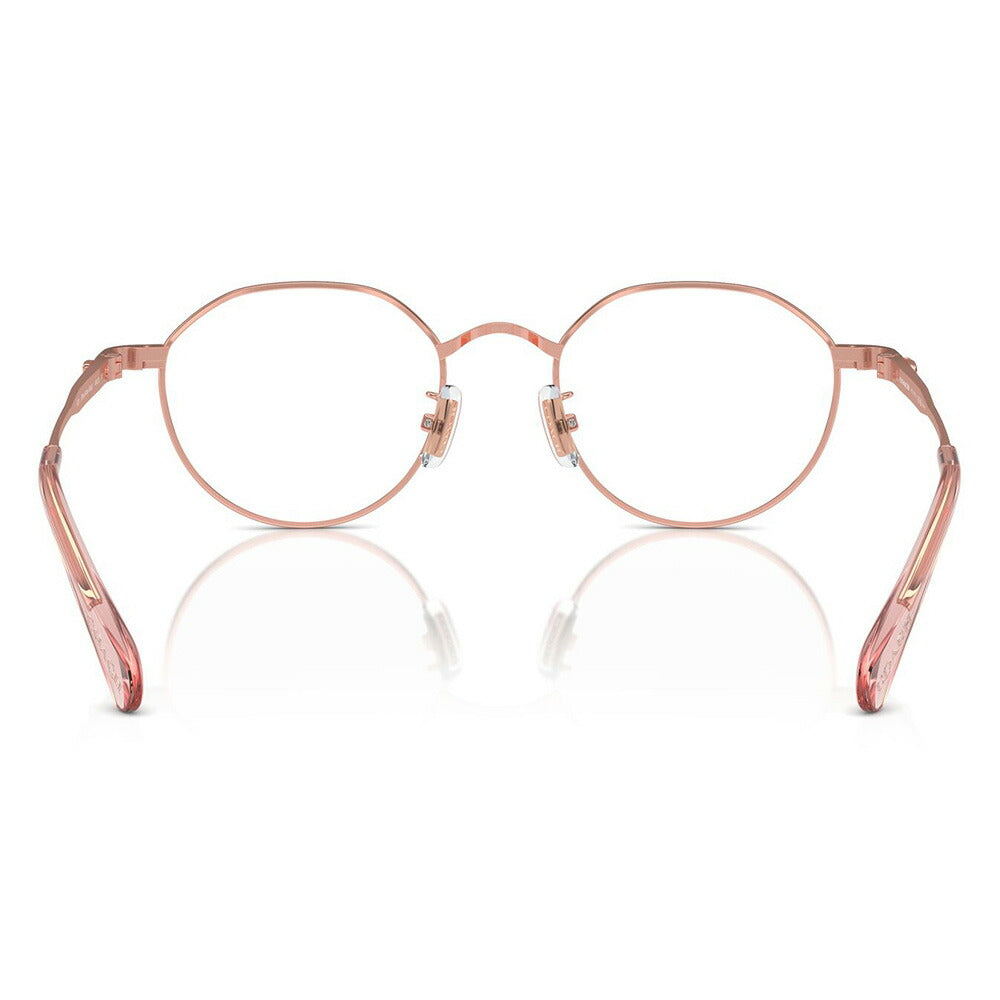 https://image.rakuten.co.jp/upup/cabinethttps://image.rakuten.co.jp/upup/cabinet/03444205/03493604/09457703/hc5173td-9331-l.jpg