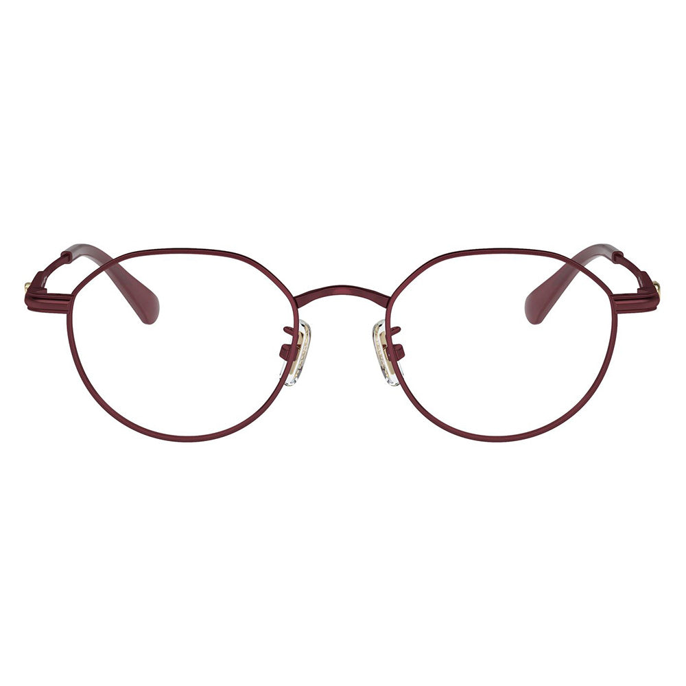 https://image.rakuten.co.jp/upup/cabinethttps://image.rakuten.co.jp/upup/cabinet/03444205/03493604/09457703/hc5173td-9413-f.jpg