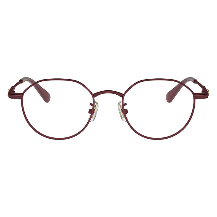https://image.rakuten.co.jp/upup/cabinethttps://image.rakuten.co.jp/upup/cabinet/03444205/03493604/09457703/hc5173td-9413-f.jpg