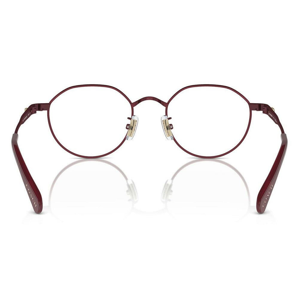 https://image.rakuten.co.jp/upup/cabinethttps://image.rakuten.co.jp/upup/cabinet/03444205/03493604/09457703/hc5173td-9413-l.jpg