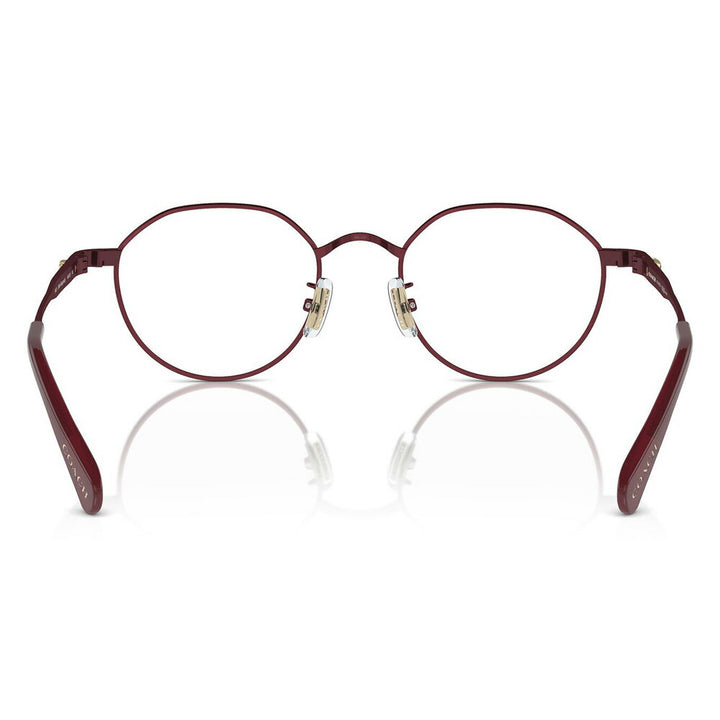 https://image.rakuten.co.jp/upup/cabinethttps://image.rakuten.co.jp/upup/cabinet/03444205/03493604/09457703/hc5173td-9413-l.jpg