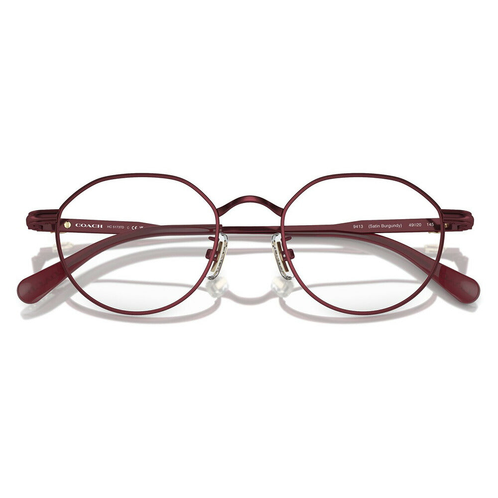 https://image.rakuten.co.jp/upup/cabinethttps://image.rakuten.co.jp/upup/cabinet/03444205/03493604/09457703/hc5173td-9413-r.jpg