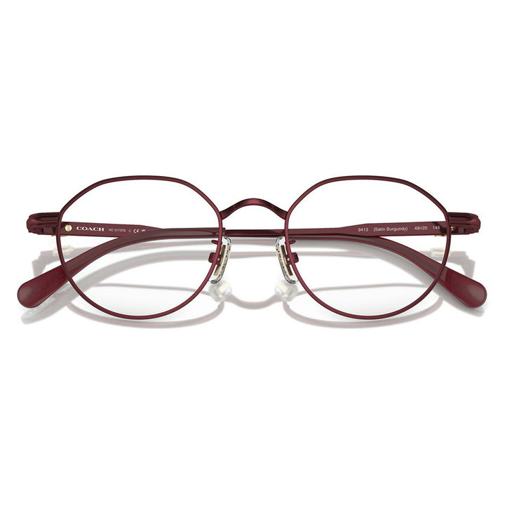 https://image.rakuten.co.jp/upup/cabinethttps://image.rakuten.co.jp/upup/cabinet/03444205/03493604/09457703/hc5173td-9413-r.jpg