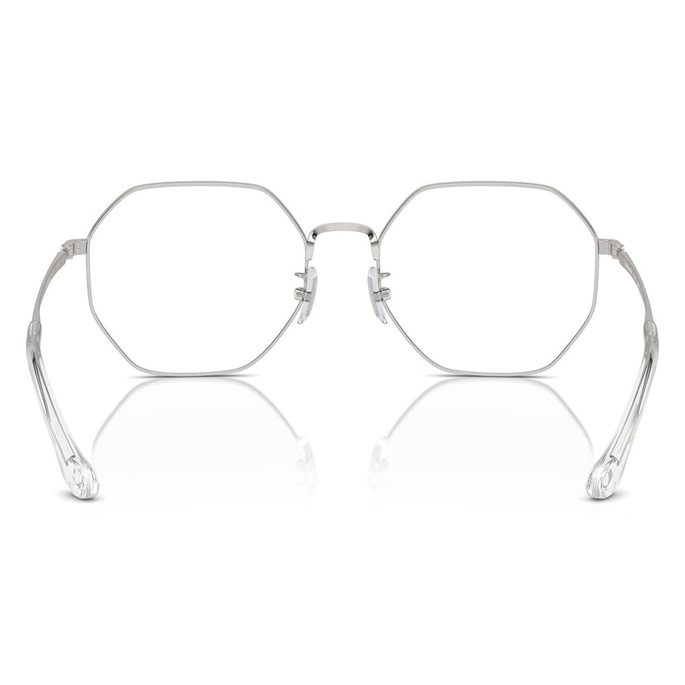 https://image.rakuten.co.jp/upup/cabinethttps://image.rakuten.co.jp/upup/cabinet/03444205/03493604/09457703/hc5174d-9001-l.jpg