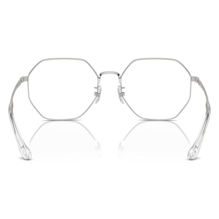 https://image.rakuten.co.jp/upup/cabinethttps://image.rakuten.co.jp/upup/cabinet/03444205/03493604/09457703/hc5174d-9001-l.jpg
