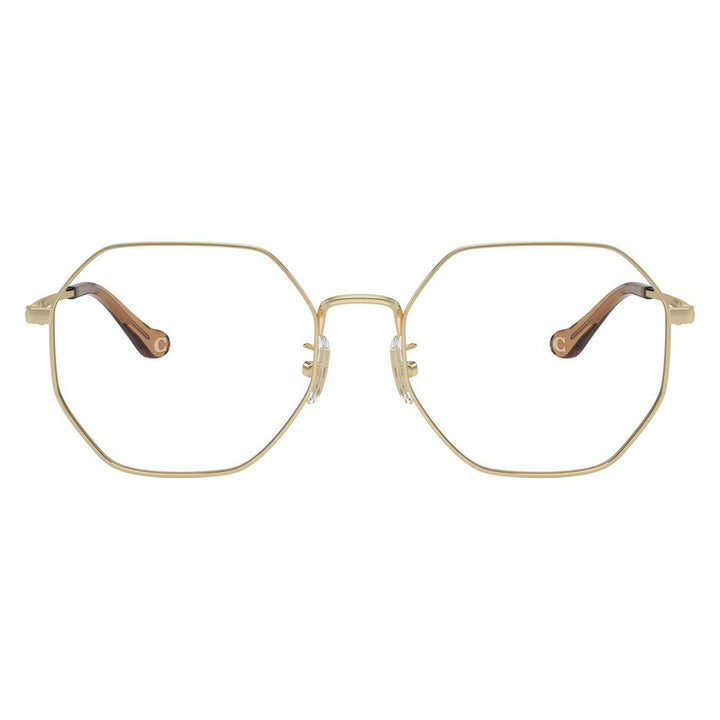 https://image.rakuten.co.jp/upup/cabinethttps://image.rakuten.co.jp/upup/cabinet/03444205/03493604/09457703/hc5174d-9005-f.jpg