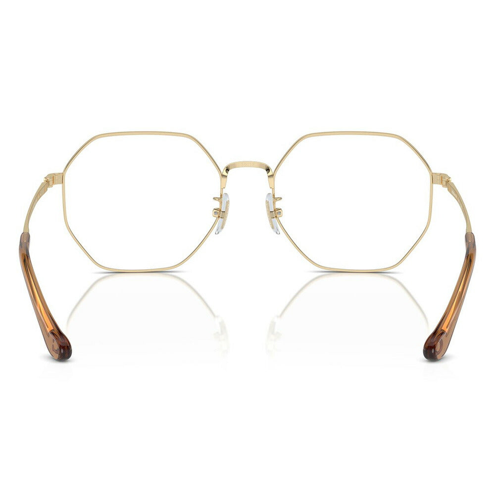 https://image.rakuten.co.jp/upup/cabinethttps://image.rakuten.co.jp/upup/cabinet/03444205/03493604/09457703/hc5174d-9005-l.jpg