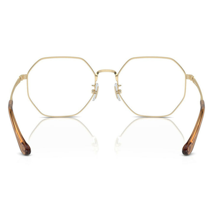 https://image.rakuten.co.jp/upup/cabinethttps://image.rakuten.co.jp/upup/cabinet/03444205/03493604/09457703/hc5174d-9005-l.jpg