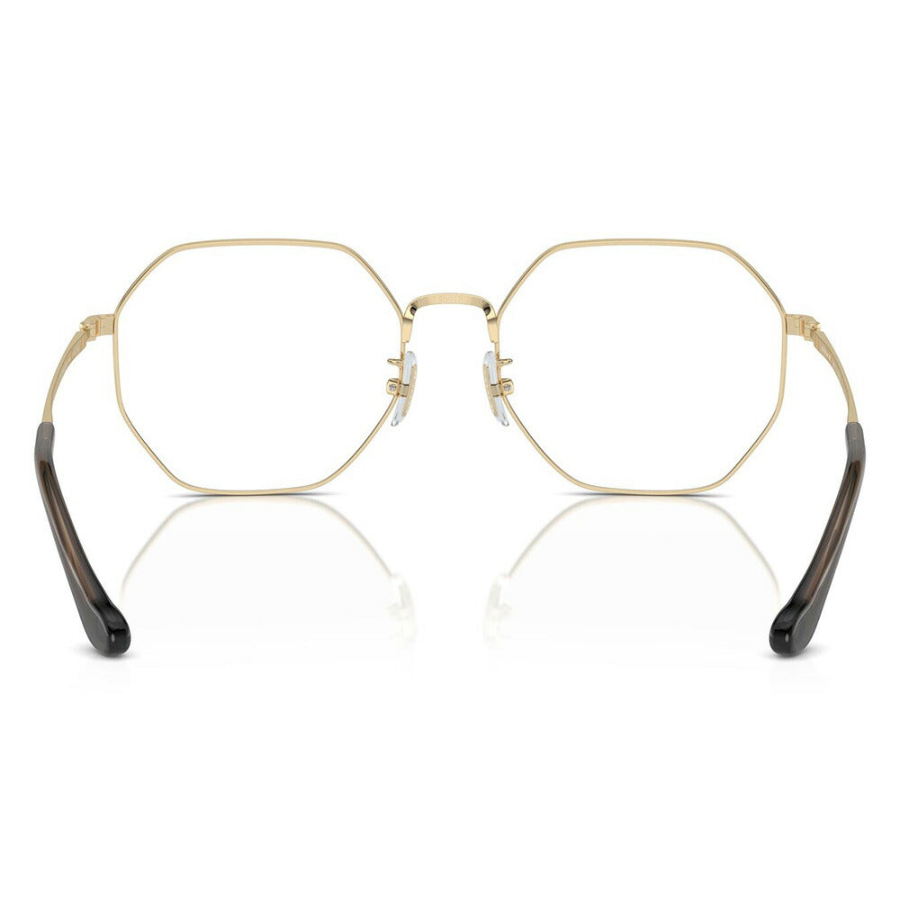 https://image.rakuten.co.jp/upup/cabinethttps://image.rakuten.co.jp/upup/cabinet/03444205/03493604/09457703/hc5174d-9430-l.jpg