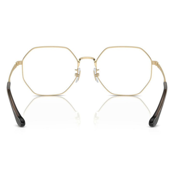 https://image.rakuten.co.jp/upup/cabinethttps://image.rakuten.co.jp/upup/cabinet/03444205/03493604/09457703/hc5174d-9430-l.jpg