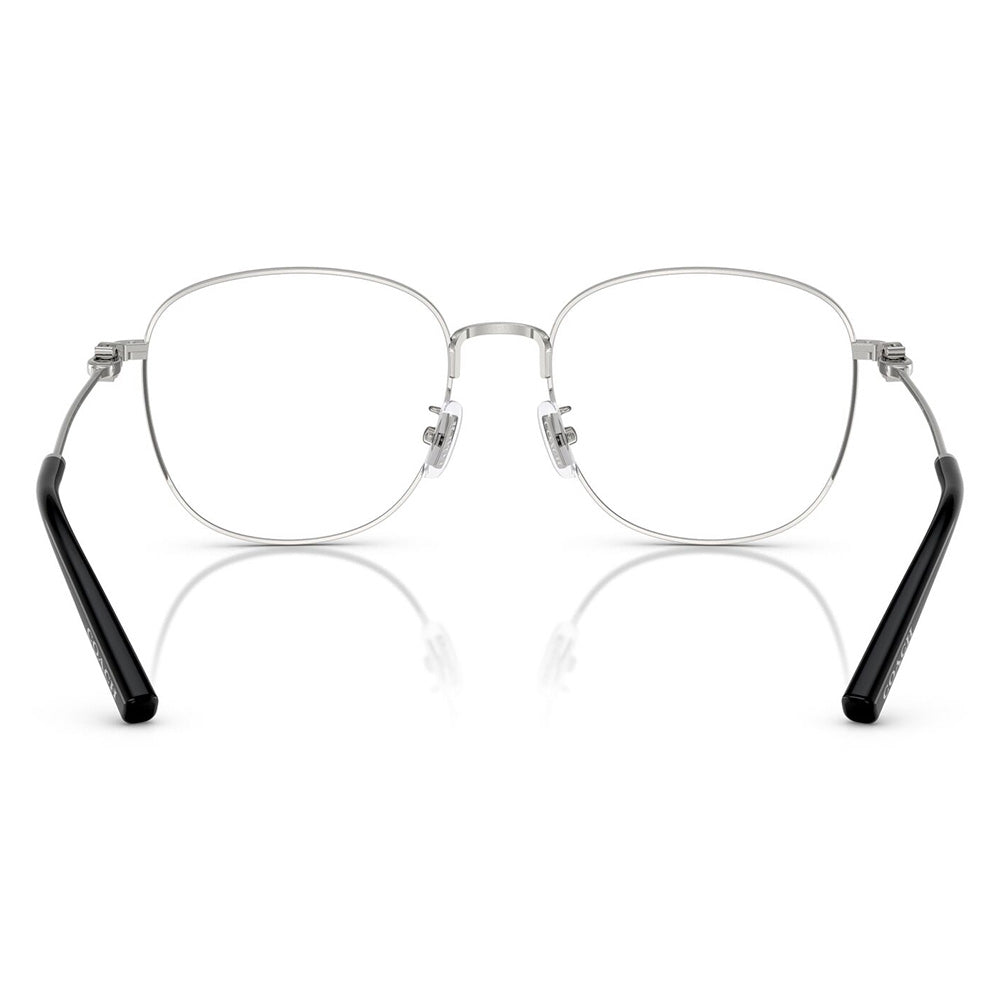 https://image.rakuten.co.jp/upup/cabinethttps://image.rakuten.co.jp/upup/cabinet/03444205/03493604/09457703/hc5179d-9001-l.jpg
