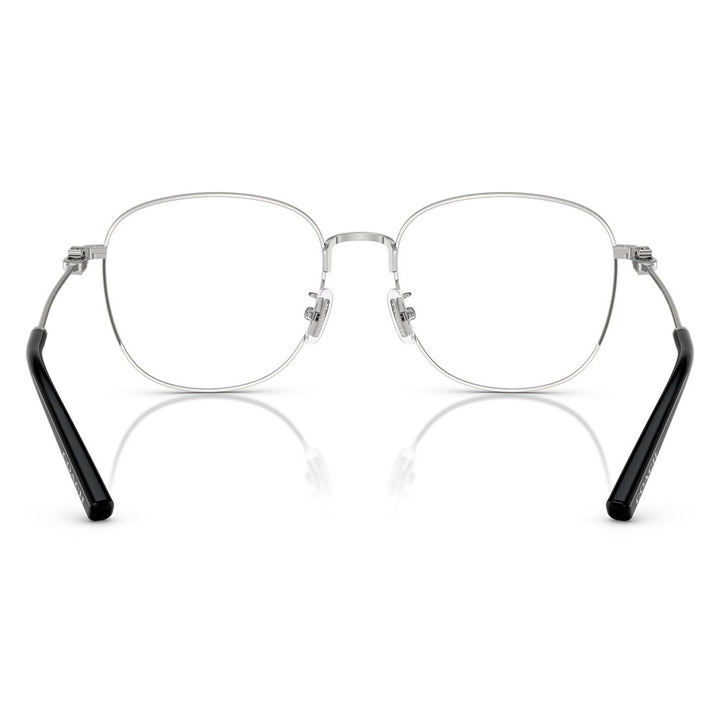 https://image.rakuten.co.jp/upup/cabinethttps://image.rakuten.co.jp/upup/cabinet/03444205/03493604/09457703/hc5179d-9001-l.jpg