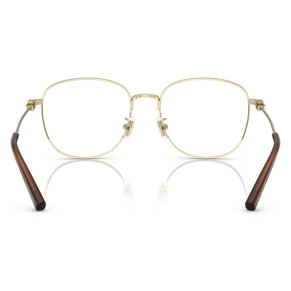 https://image.rakuten.co.jp/upup/cabinethttps://image.rakuten.co.jp/upup/cabinet/03444205/03493604/09457703/hc5179d-9005-l.jpg