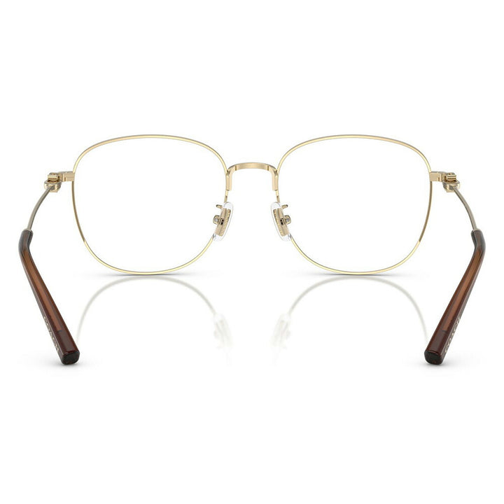 https://image.rakuten.co.jp/upup/cabinethttps://image.rakuten.co.jp/upup/cabinet/03444205/03493604/09457703/hc5179d-9005-l.jpg