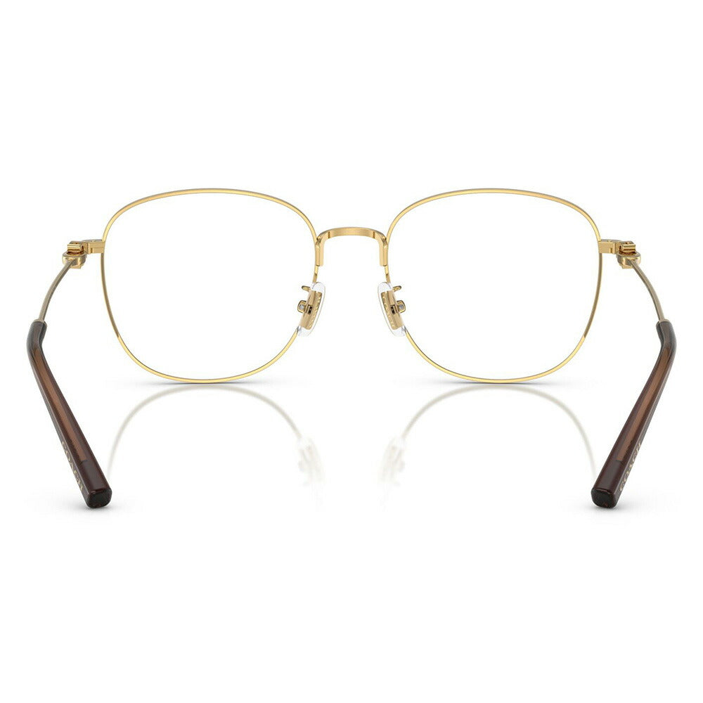 https://image.rakuten.co.jp/upup/cabinethttps://image.rakuten.co.jp/upup/cabinet/03444205/03493604/09457703/hc5179d-9441-l.jpg