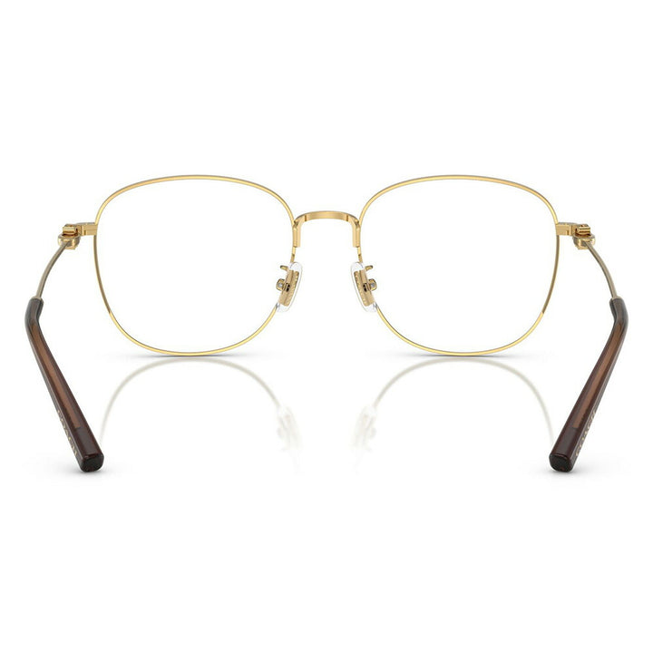 https://image.rakuten.co.jp/upup/cabinethttps://image.rakuten.co.jp/upup/cabinet/03444205/03493604/09457703/hc5179d-9441-l.jpg