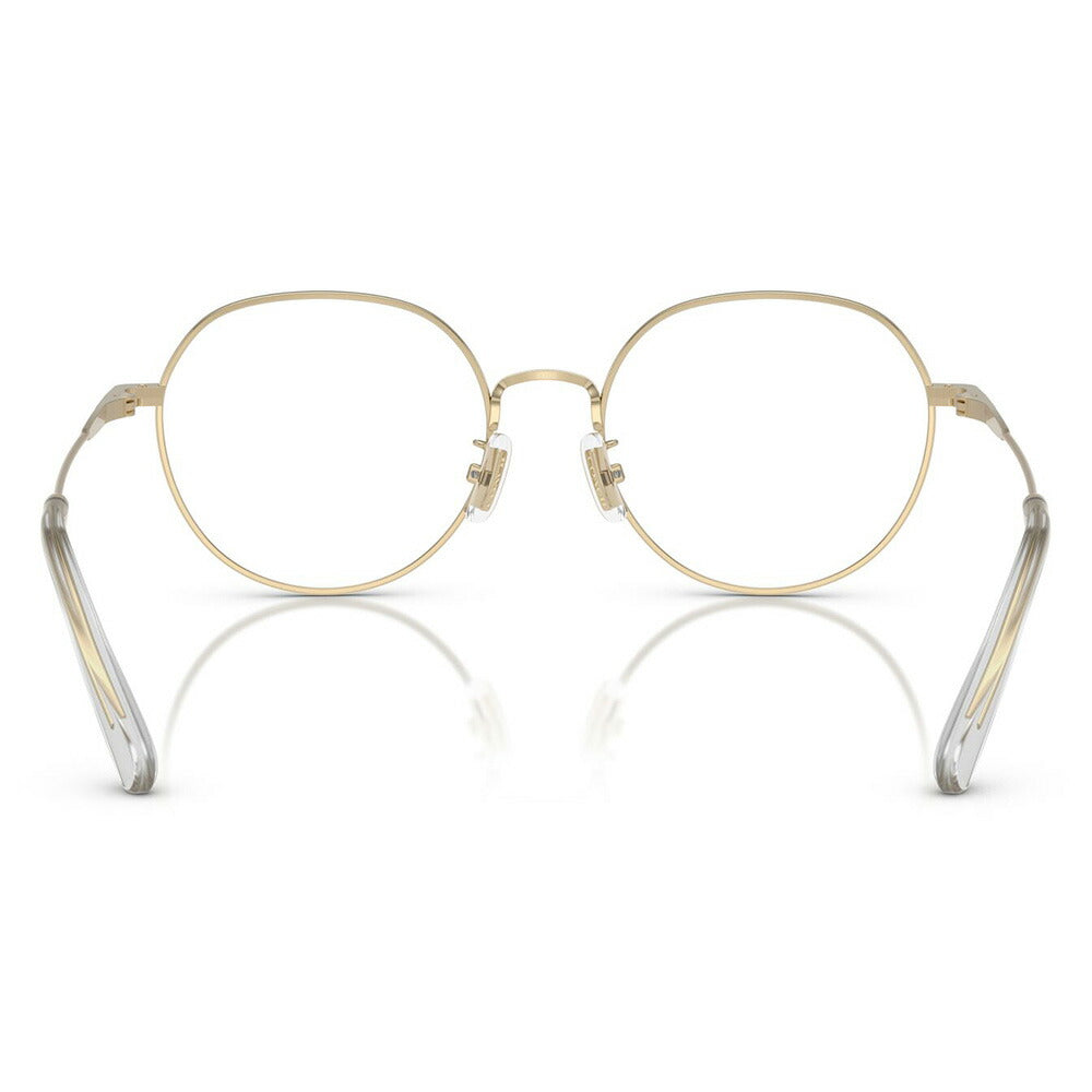 https://image.rakuten.co.jp/upup/cabinethttps://image.rakuten.co.jp/upup/cabinet/03444205/03493604/09457703/hc5180td-9005-l.jpg