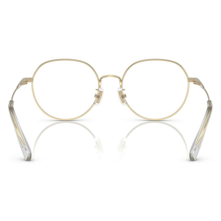 https://image.rakuten.co.jp/upup/cabinethttps://image.rakuten.co.jp/upup/cabinet/03444205/03493604/09457703/hc5180td-9005-l.jpg