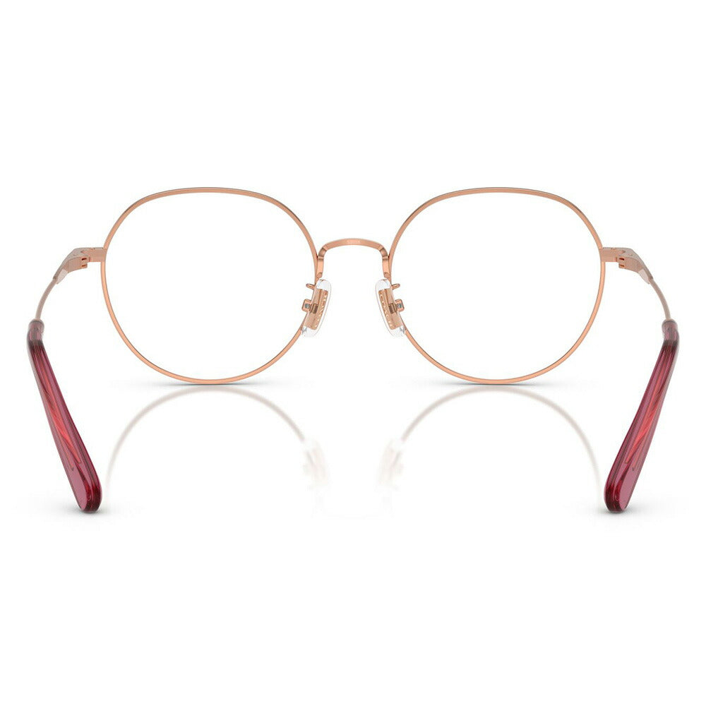 https://image.rakuten.co.jp/upup/cabinethttps://image.rakuten.co.jp/upup/cabinet/03444205/03493604/09457703/hc5180td-9331-l.jpg