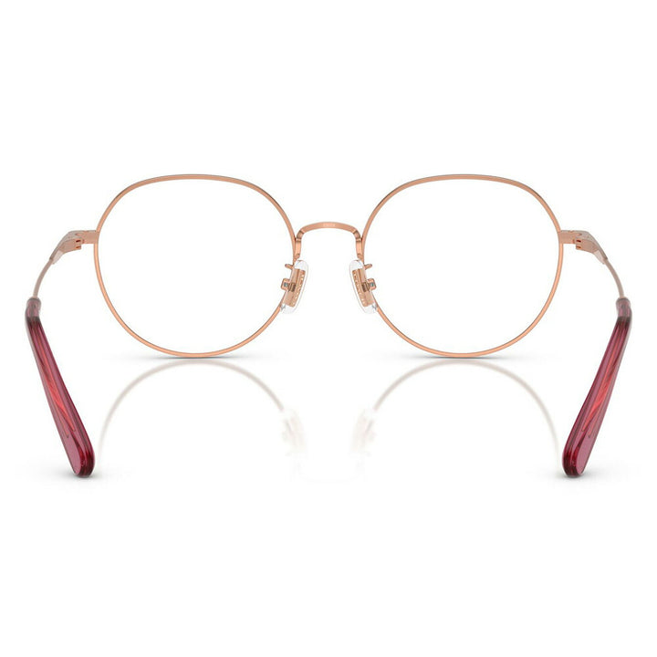 https://image.rakuten.co.jp/upup/cabinethttps://image.rakuten.co.jp/upup/cabinet/03444205/03493604/09457703/hc5180td-9331-l.jpg