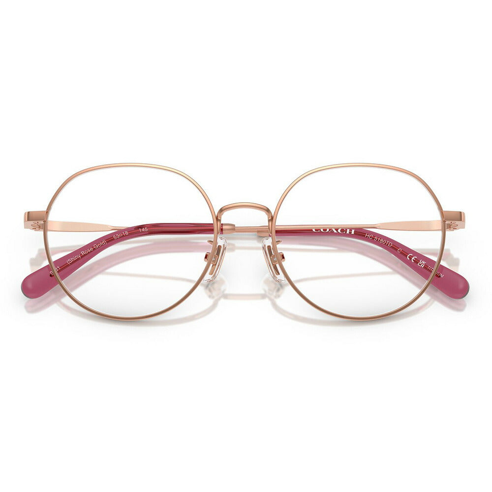 https://image.rakuten.co.jp/upup/cabinethttps://image.rakuten.co.jp/upup/cabinet/03444205/03493604/09457703/hc5180td-9331-r.jpg