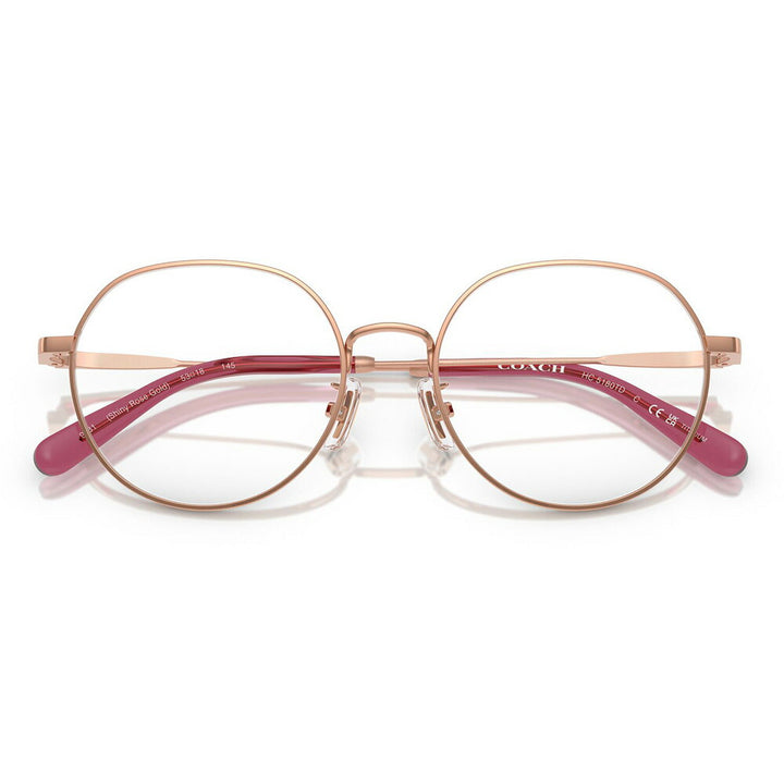 https://image.rakuten.co.jp/upup/cabinethttps://image.rakuten.co.jp/upup/cabinet/03444205/03493604/09457703/hc5180td-9331-r.jpg