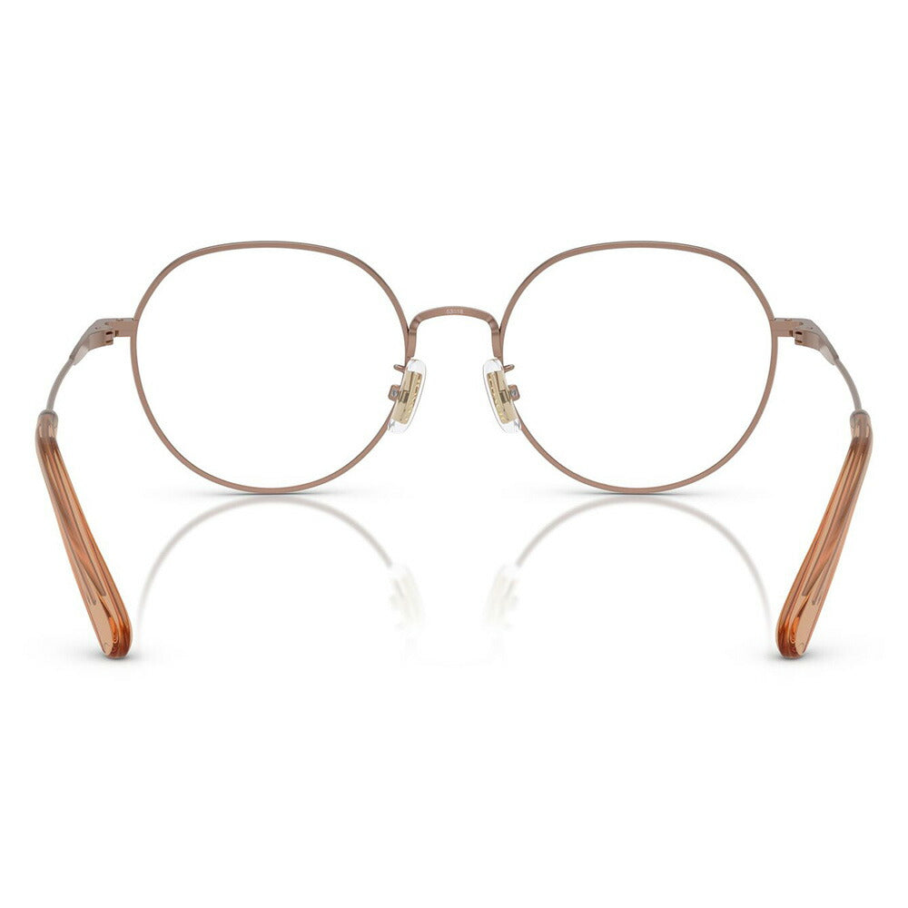 https://image.rakuten.co.jp/upup/cabinethttps://image.rakuten.co.jp/upup/cabinet/03444205/03493604/09457703/hc5180td-9414-l.jpg