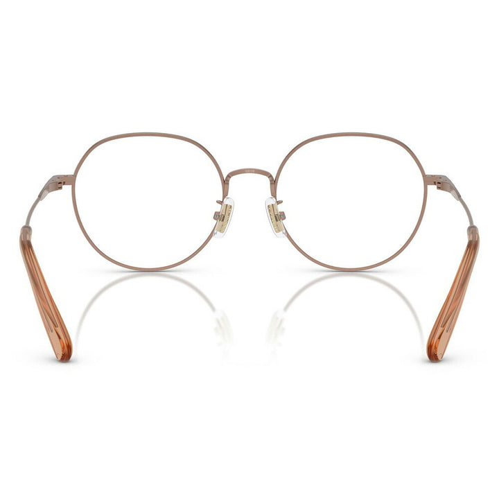 https://image.rakuten.co.jp/upup/cabinethttps://image.rakuten.co.jp/upup/cabinet/03444205/03493604/09457703/hc5180td-9414-l.jpg