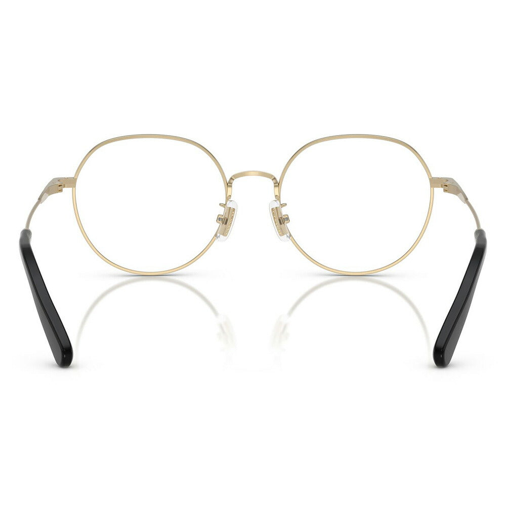 https://image.rakuten.co.jp/upup/cabinethttps://image.rakuten.co.jp/upup/cabinet/03444205/03493604/09457703/hc5180td-9430-l.jpg