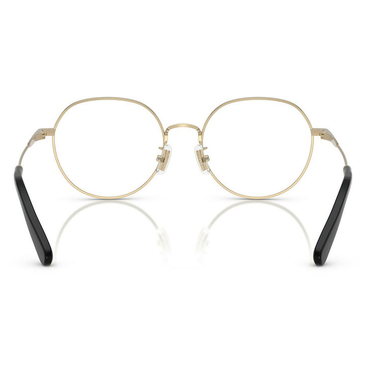 https://image.rakuten.co.jp/upup/cabinethttps://image.rakuten.co.jp/upup/cabinet/03444205/03493604/09457703/hc5180td-9430-l.jpg