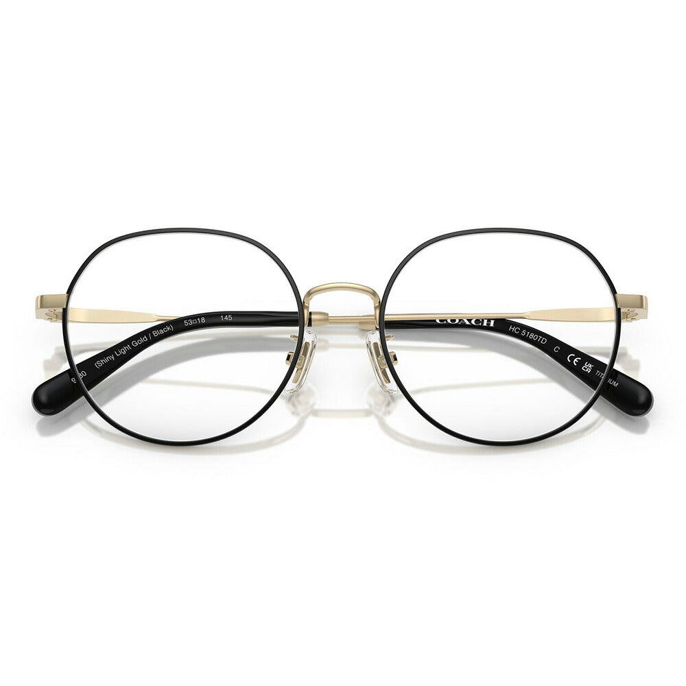 https://image.rakuten.co.jp/upup/cabinethttps://image.rakuten.co.jp/upup/cabinet/03444205/03493604/09457703/hc5180td-9430-r.jpg