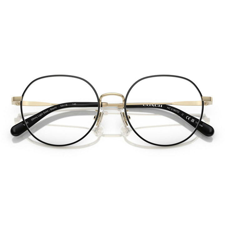 https://image.rakuten.co.jp/upup/cabinethttps://image.rakuten.co.jp/upup/cabinet/03444205/03493604/09457703/hc5180td-9430-r.jpg