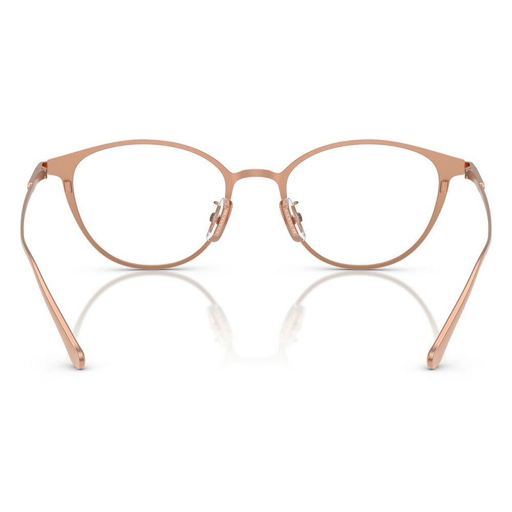 https://image.rakuten.co.jp/upup/cabinethttps://image.rakuten.co.jp/upup/cabinet/03444205/03493604/09457703/hc5181td-9048-l.jpg