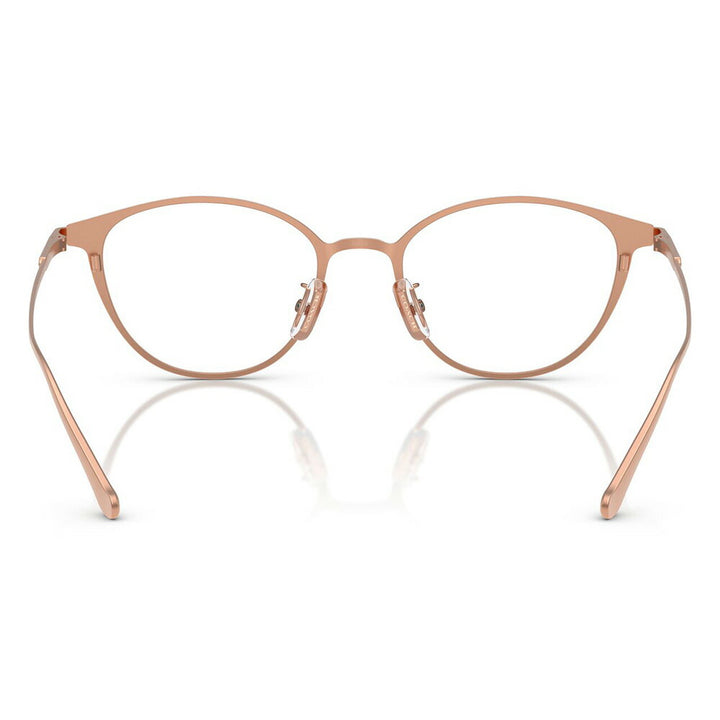 https://image.rakuten.co.jp/upup/cabinethttps://image.rakuten.co.jp/upup/cabinet/03444205/03493604/09457703/hc5181td-9048-l.jpg