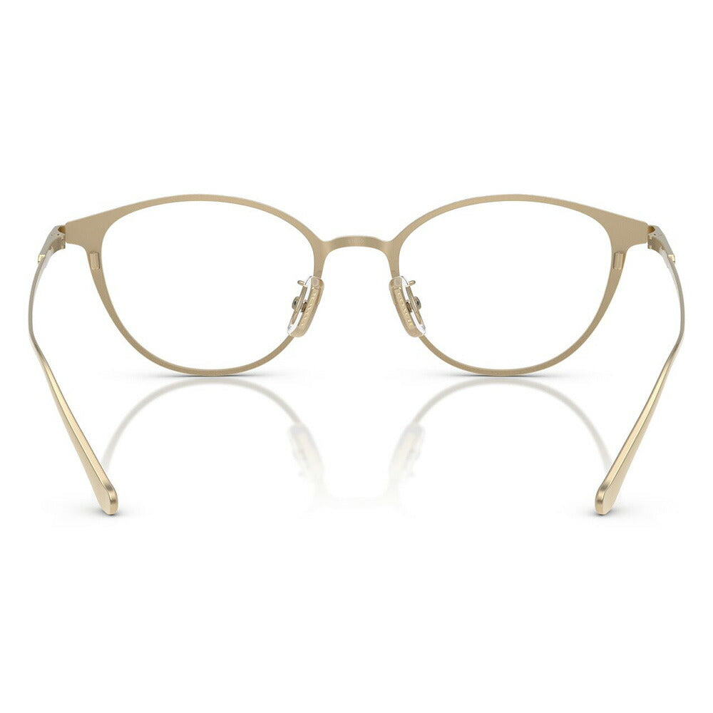 https://image.rakuten.co.jp/upup/cabinethttps://image.rakuten.co.jp/upup/cabinet/03444205/03493604/09457703/hc5181td-9346-l.jpg