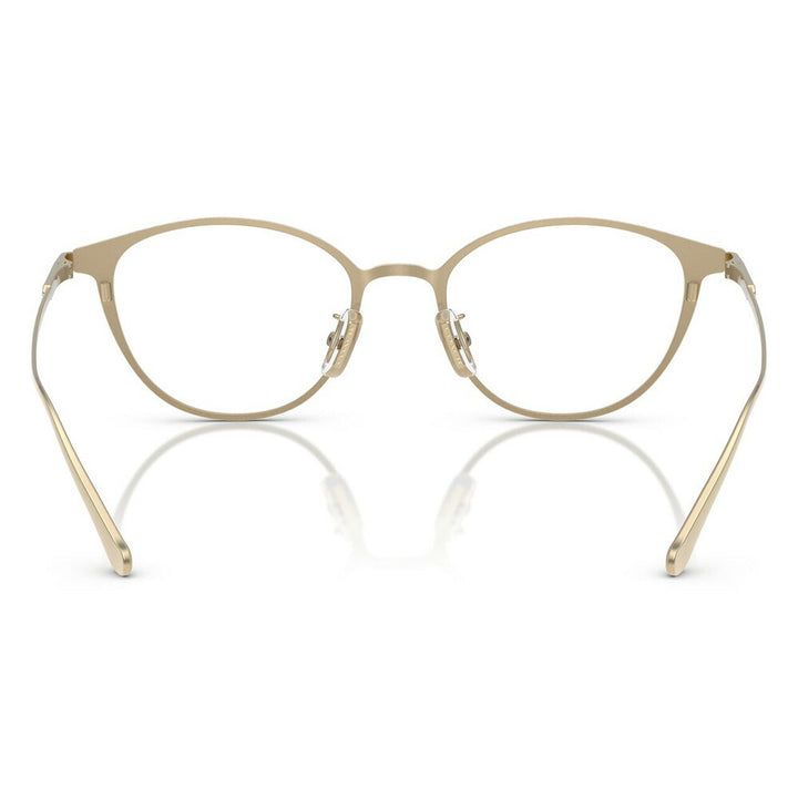 https://image.rakuten.co.jp/upup/cabinethttps://image.rakuten.co.jp/upup/cabinet/03444205/03493604/09457703/hc5181td-9346-l.jpg