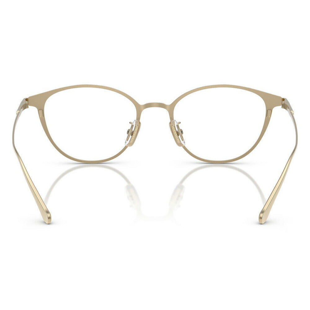 https://image.rakuten.co.jp/upup/cabinethttps://image.rakuten.co.jp/upup/cabinet/03444205/03493604/09457703/hc5181td-9405-l.jpg