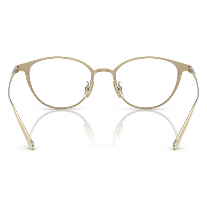 https://image.rakuten.co.jp/upup/cabinethttps://image.rakuten.co.jp/upup/cabinet/03444205/03493604/09457703/hc5181td-9405-l.jpg