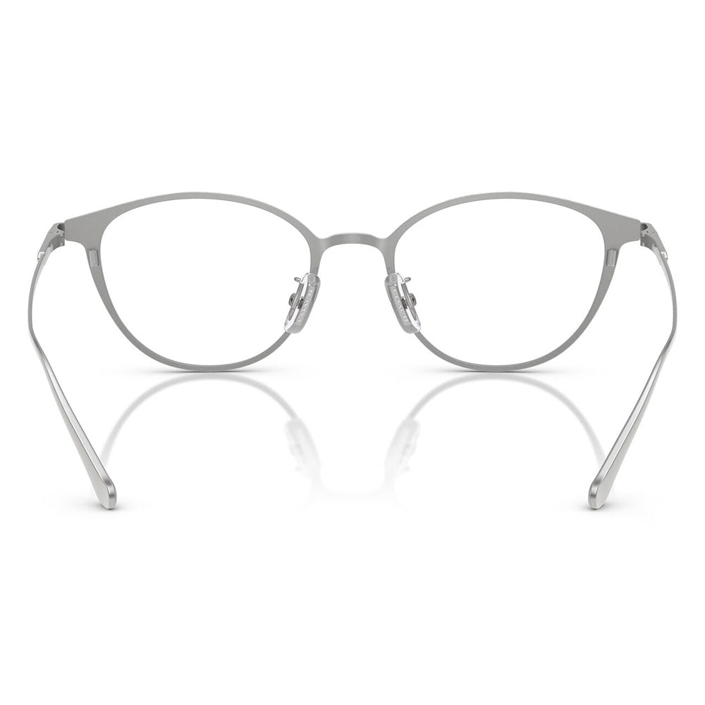 https://image.rakuten.co.jp/upup/cabinethttps://image.rakuten.co.jp/upup/cabinet/03444205/03493604/09457703/hc5181td-9439-l.jpg