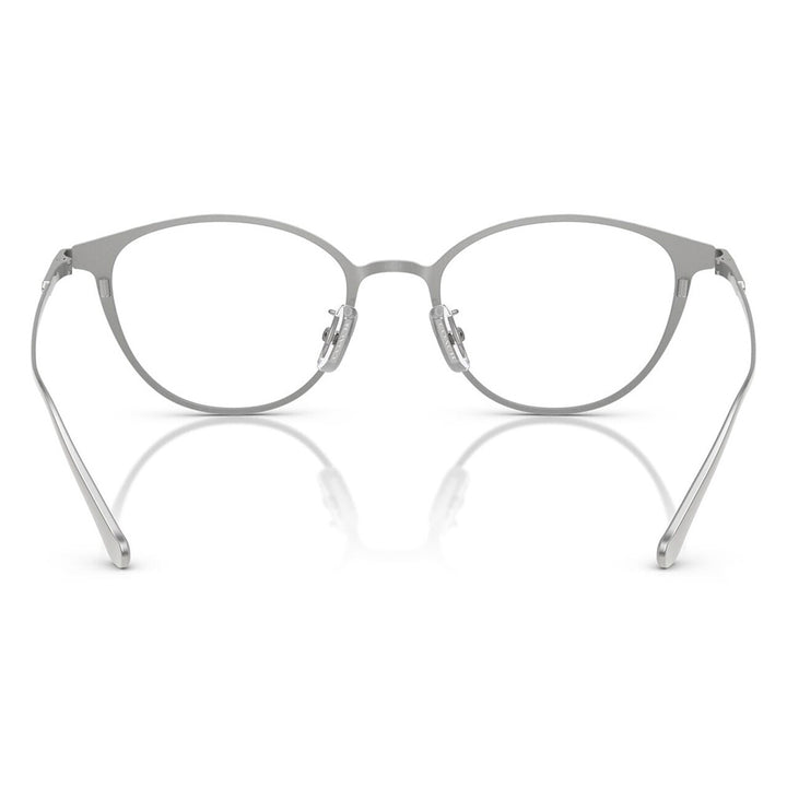 https://image.rakuten.co.jp/upup/cabinethttps://image.rakuten.co.jp/upup/cabinet/03444205/03493604/09457703/hc5181td-9439-l.jpg