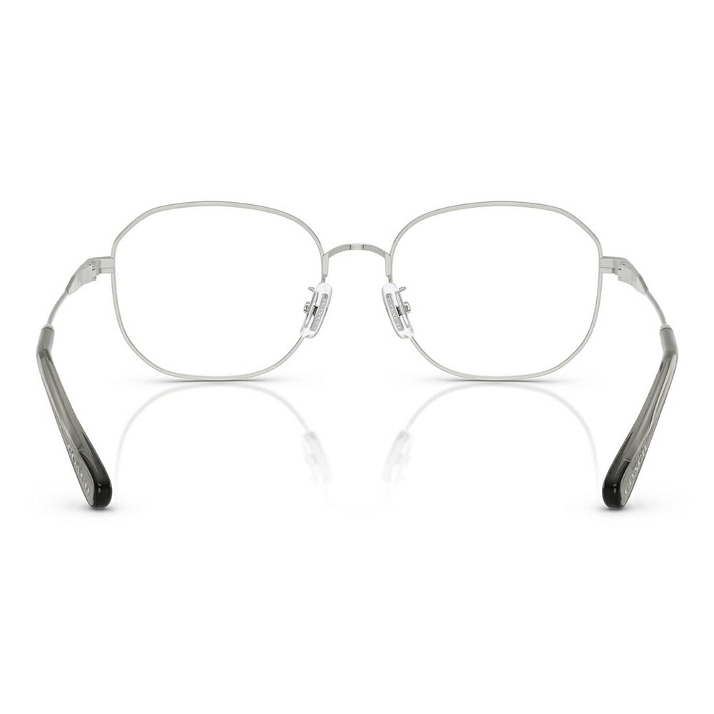 https://image.rakuten.co.jp/upup/cabinethttps://image.rakuten.co.jp/upup/cabinet/03444205/03493604/09457703/hc5187d-9001-l.jpg
