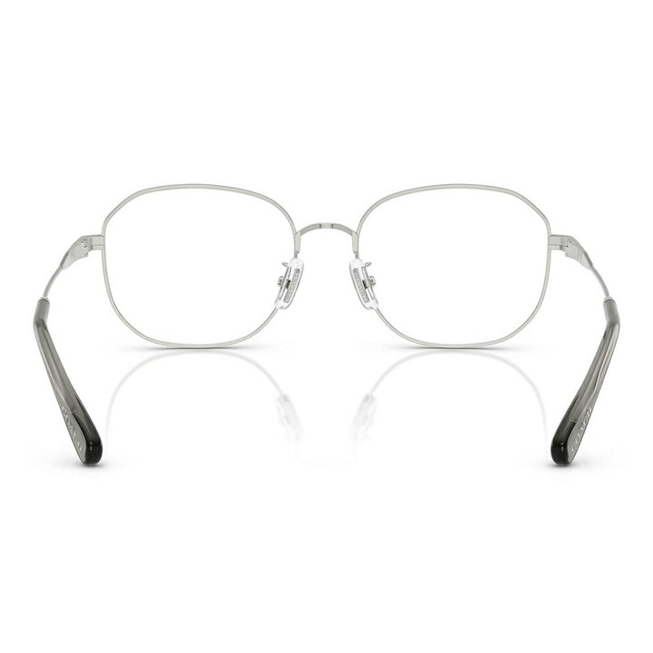 https://image.rakuten.co.jp/upup/cabinethttps://image.rakuten.co.jp/upup/cabinet/03444205/03493604/09457703/hc5187d-9001-l.jpg